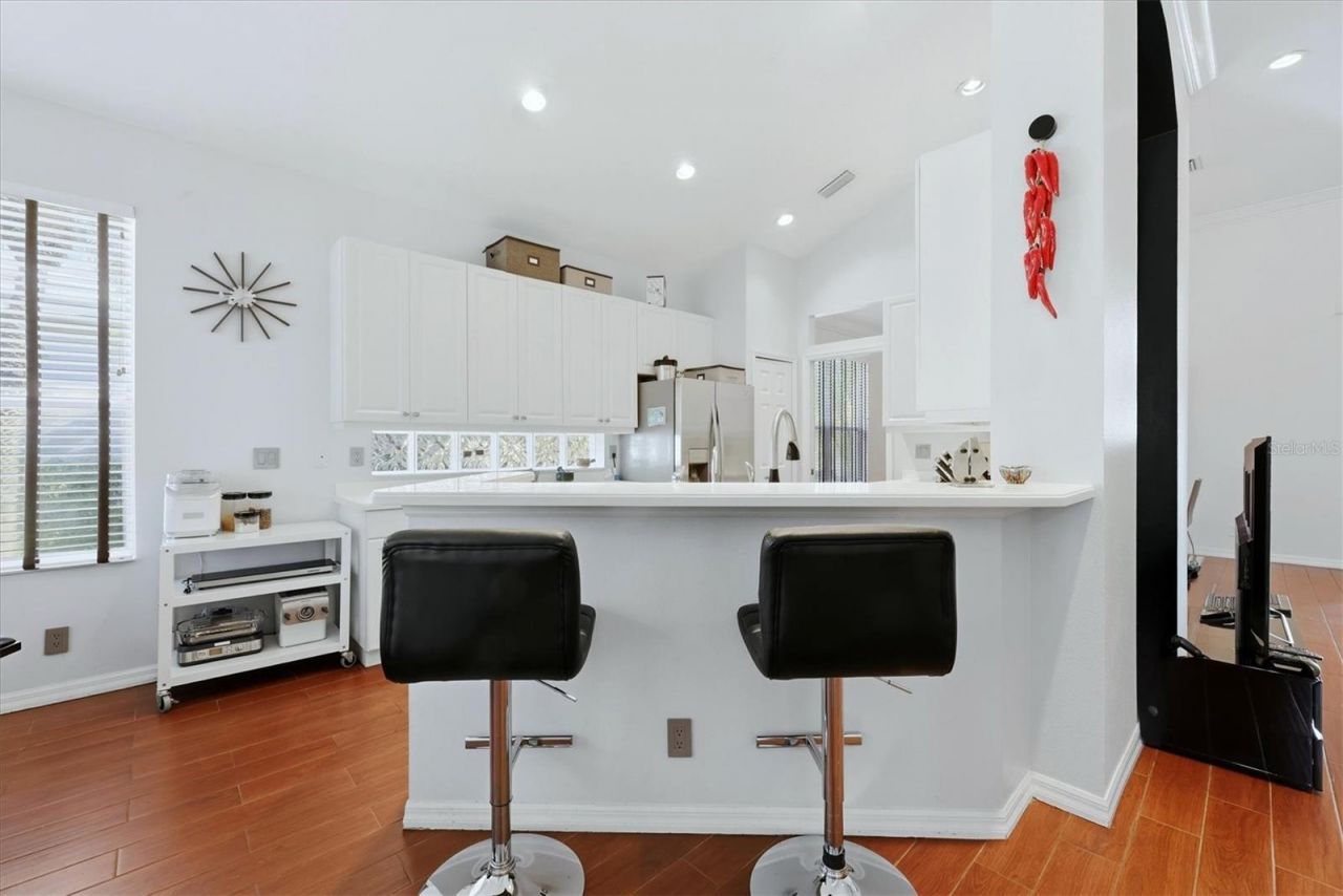 7478 Edenmore Street, Lakewood Ranch, FL 34202 Photo