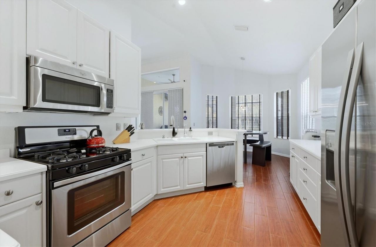 7478 Edenmore Street, Lakewood Ranch, FL 34202 Photo