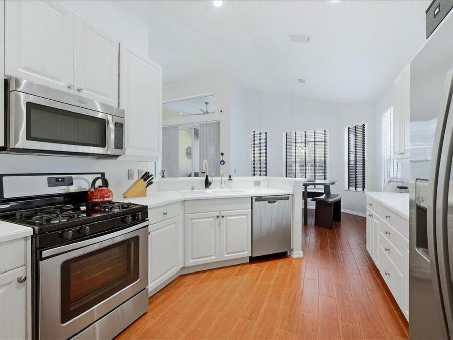 Property Image 42