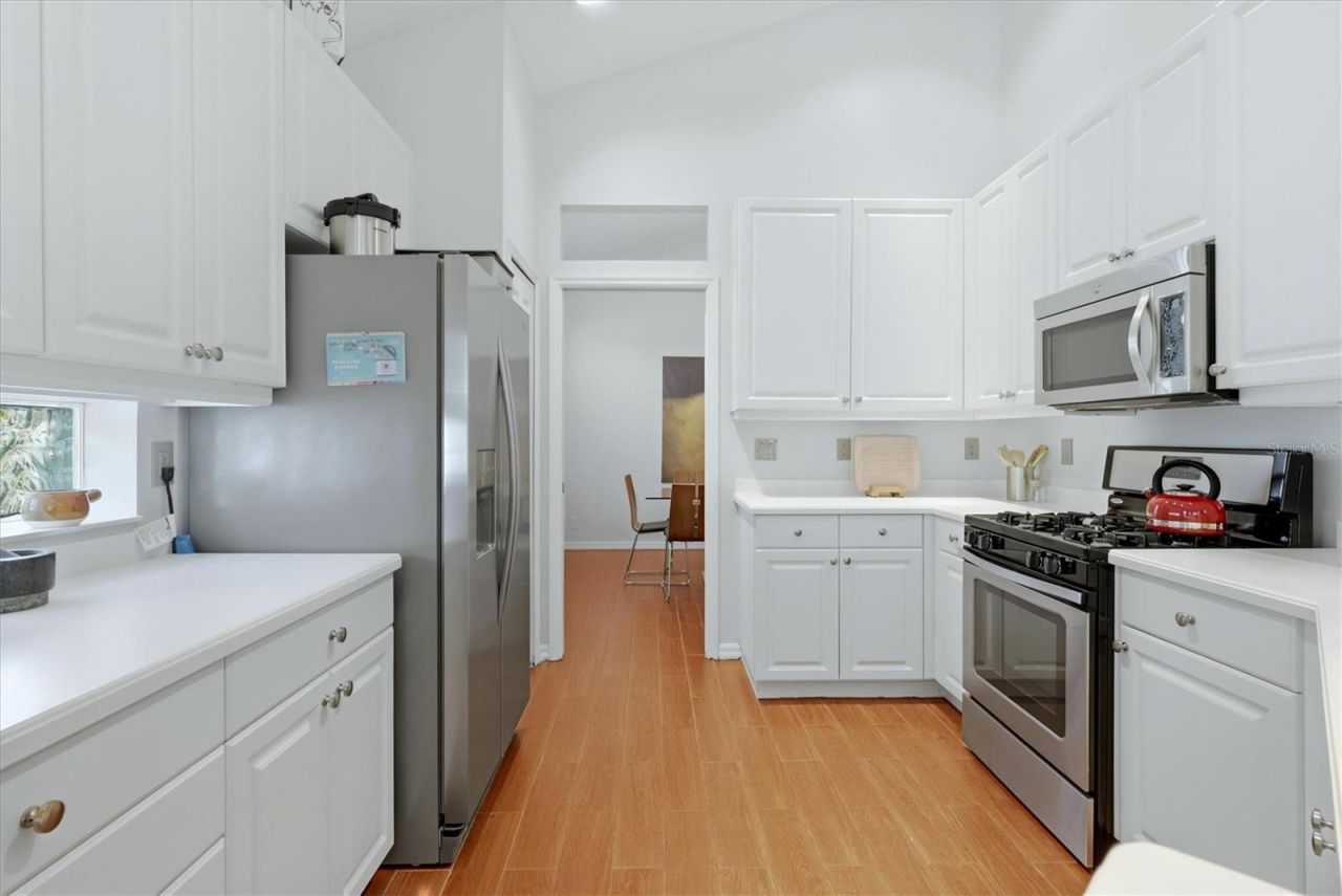 7478 Edenmore Street, Lakewood Ranch, FL 34202 Photo