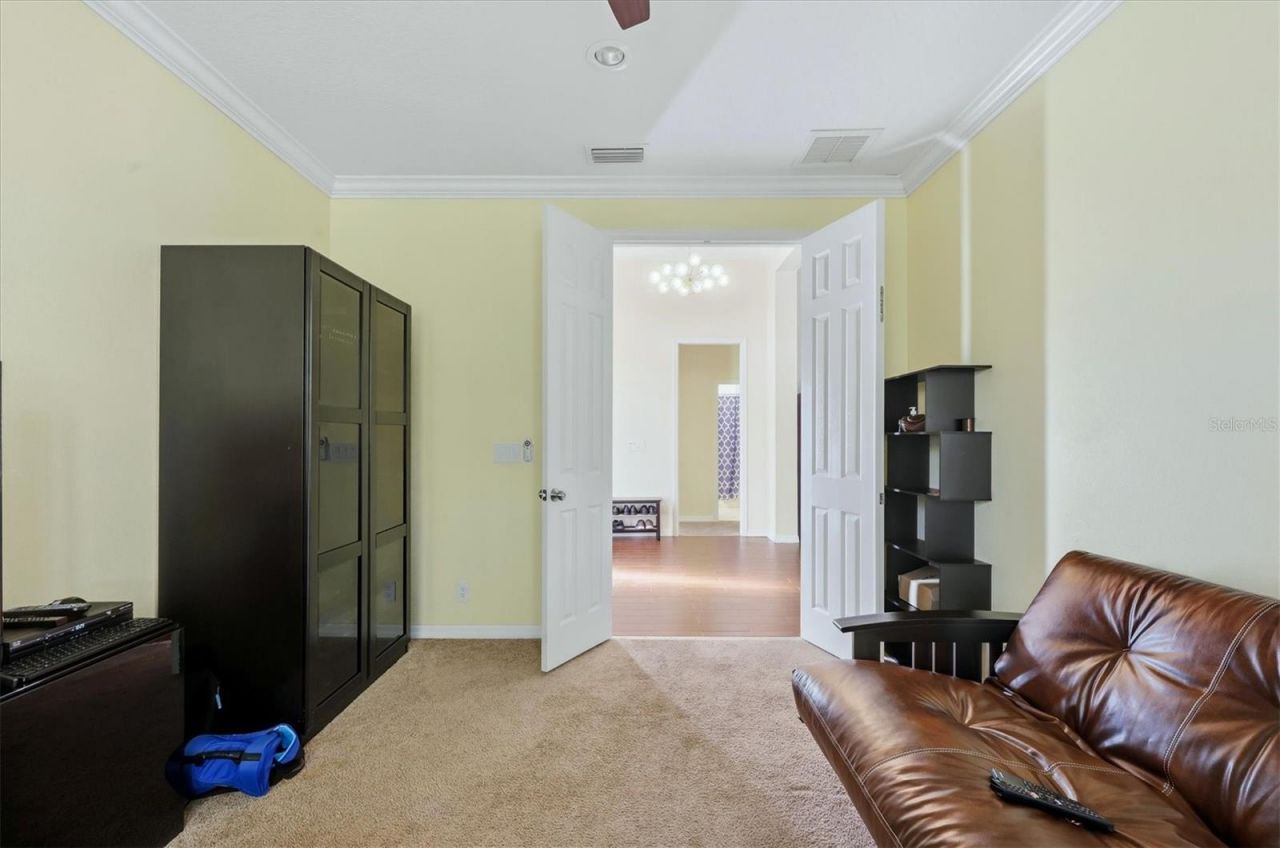 7478 Edenmore Street, Lakewood Ranch, FL 34202 Photo