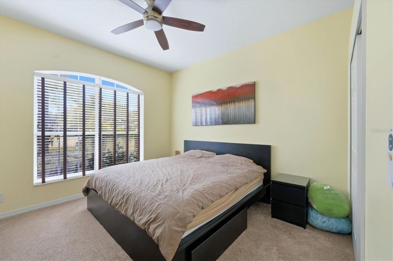 7478 Edenmore Street, Lakewood Ranch, FL 34202 Photo