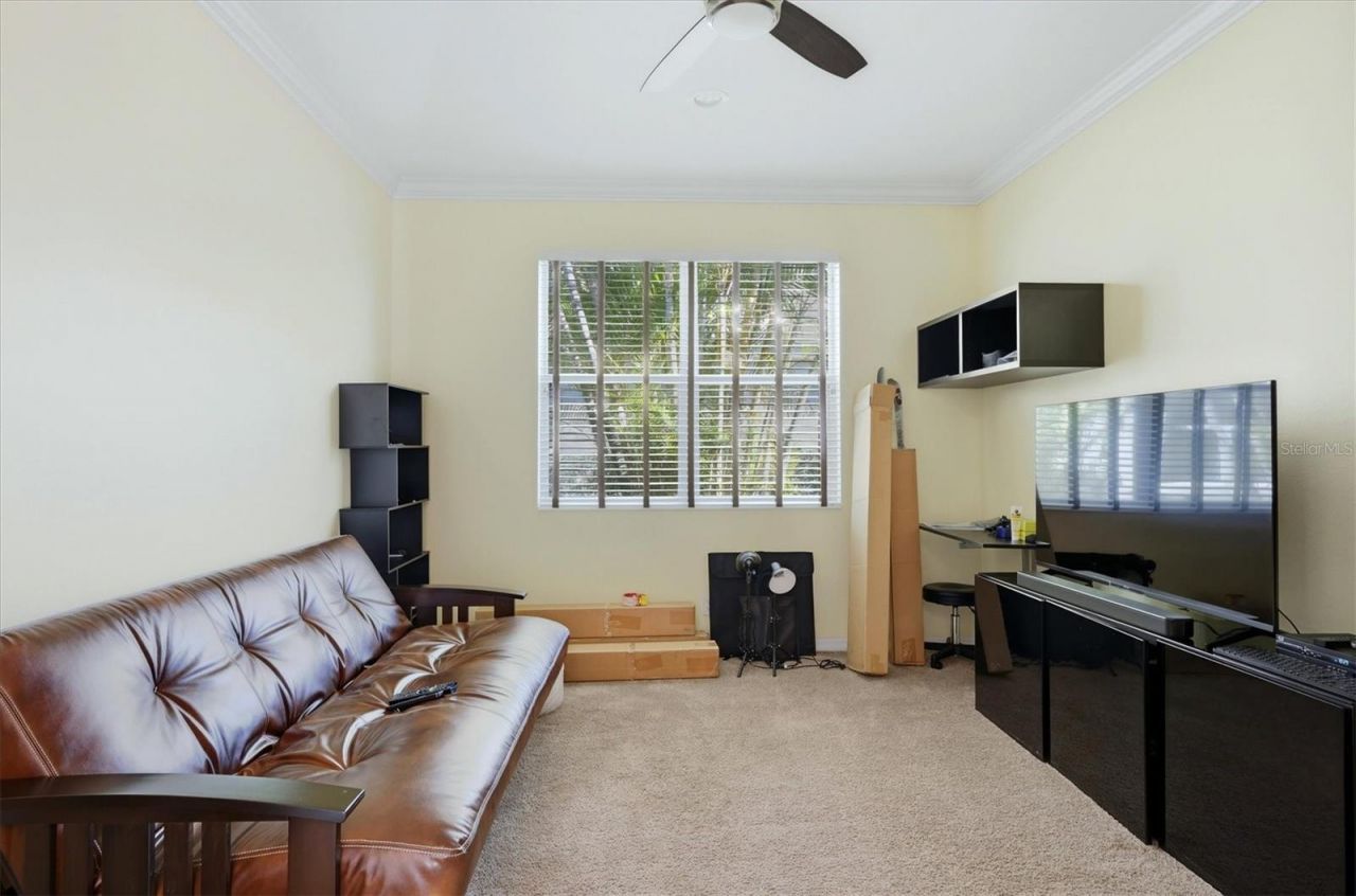 7478 Edenmore Street, Lakewood Ranch, FL 34202 Photo