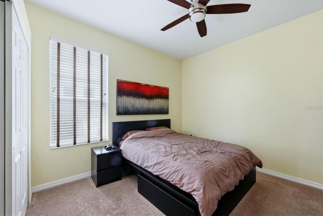 7478 Edenmore Street, Lakewood Ranch, FL 34202 Photo