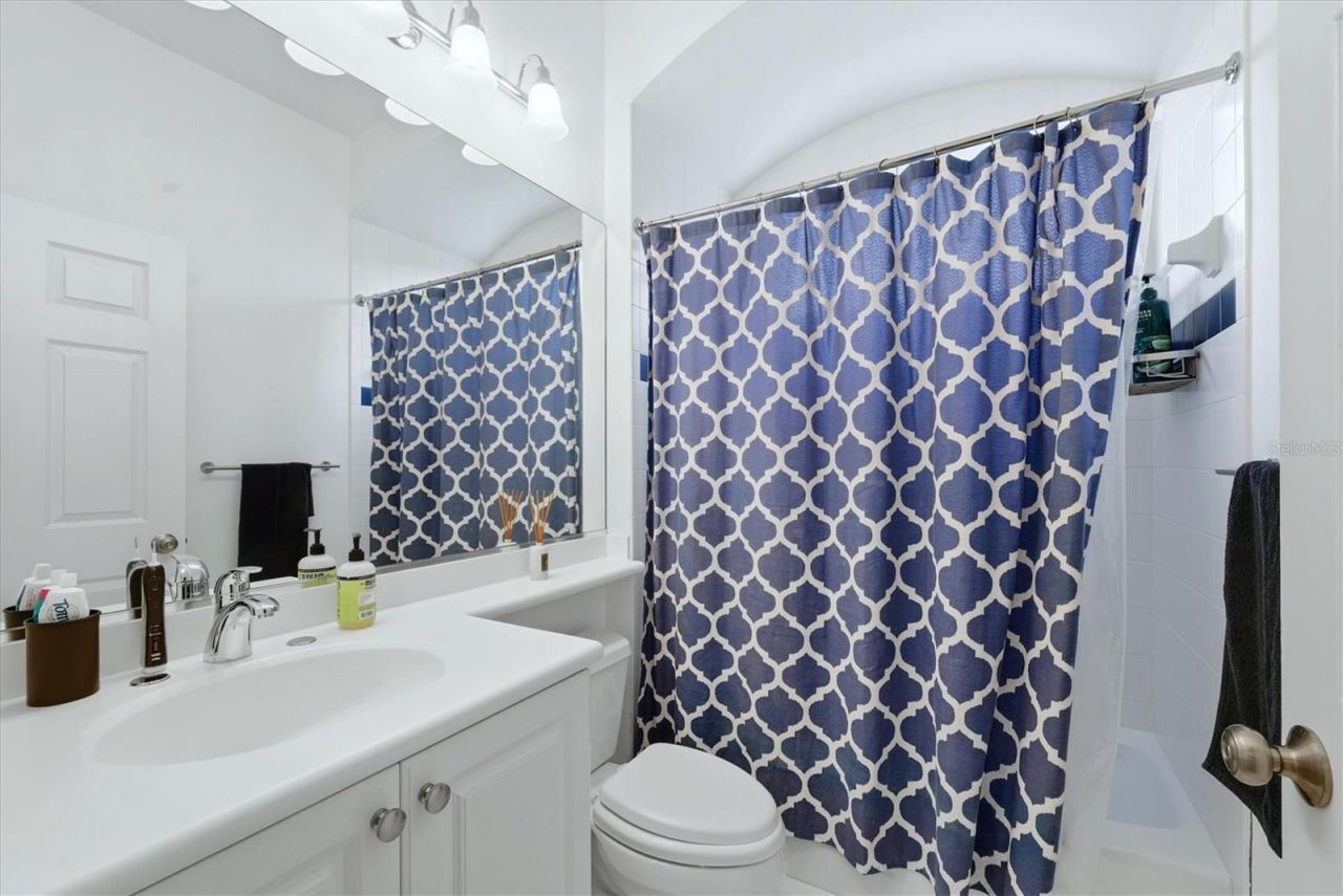 7478 Edenmore Street, Lakewood Ranch, FL 34202 Photo