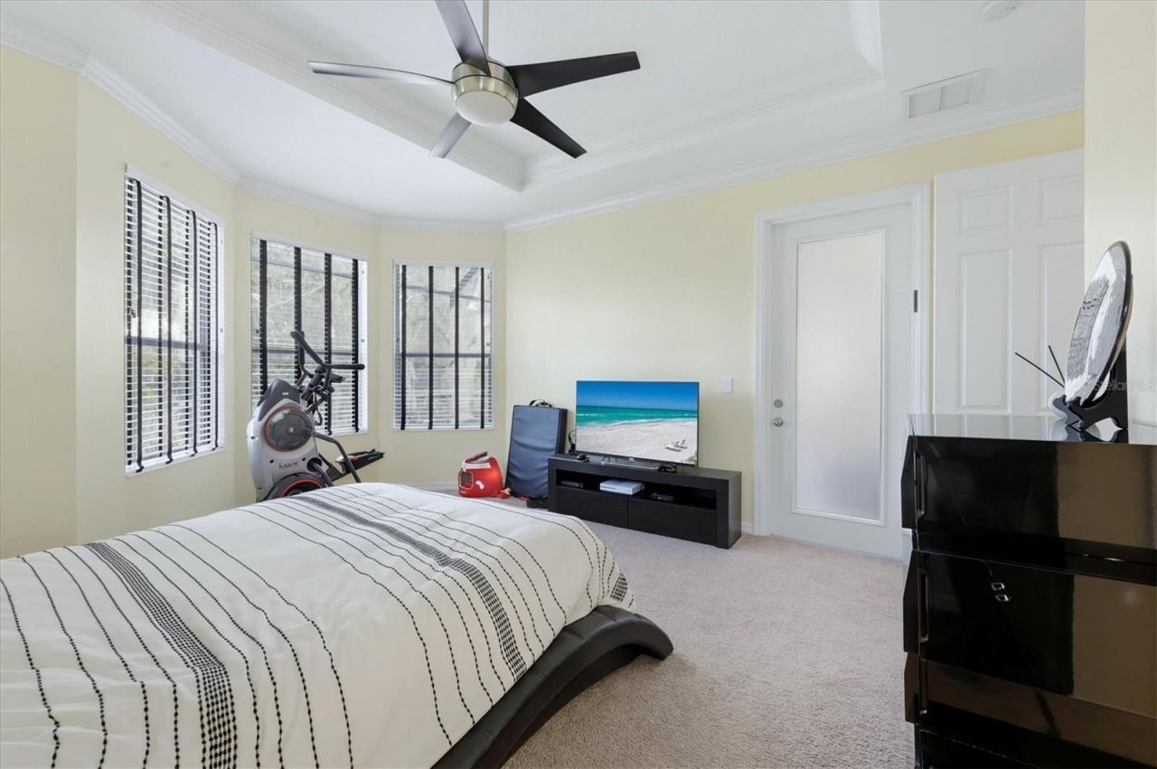 7478 Edenmore Street, Lakewood Ranch, FL 34202 Photo