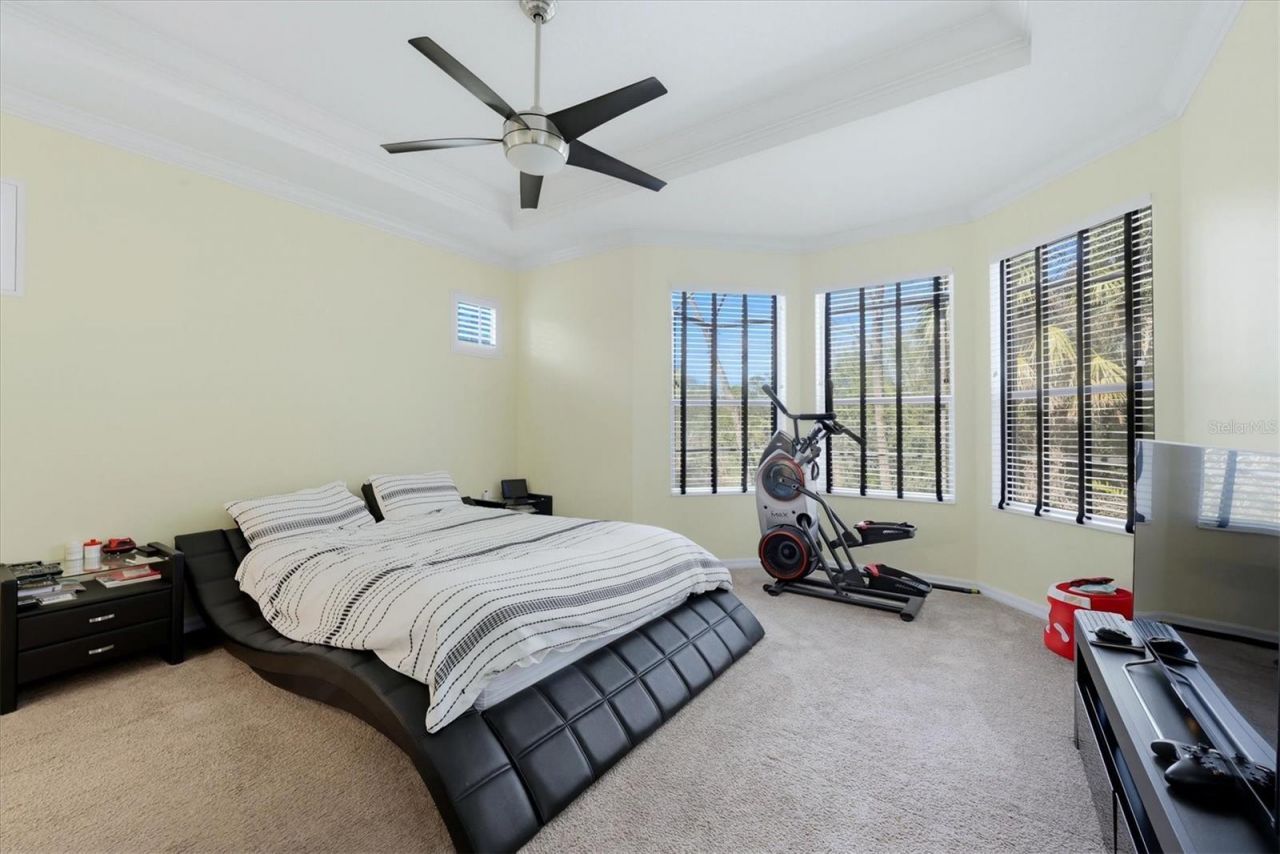 7478 Edenmore Street, Lakewood Ranch, FL 34202 Photo