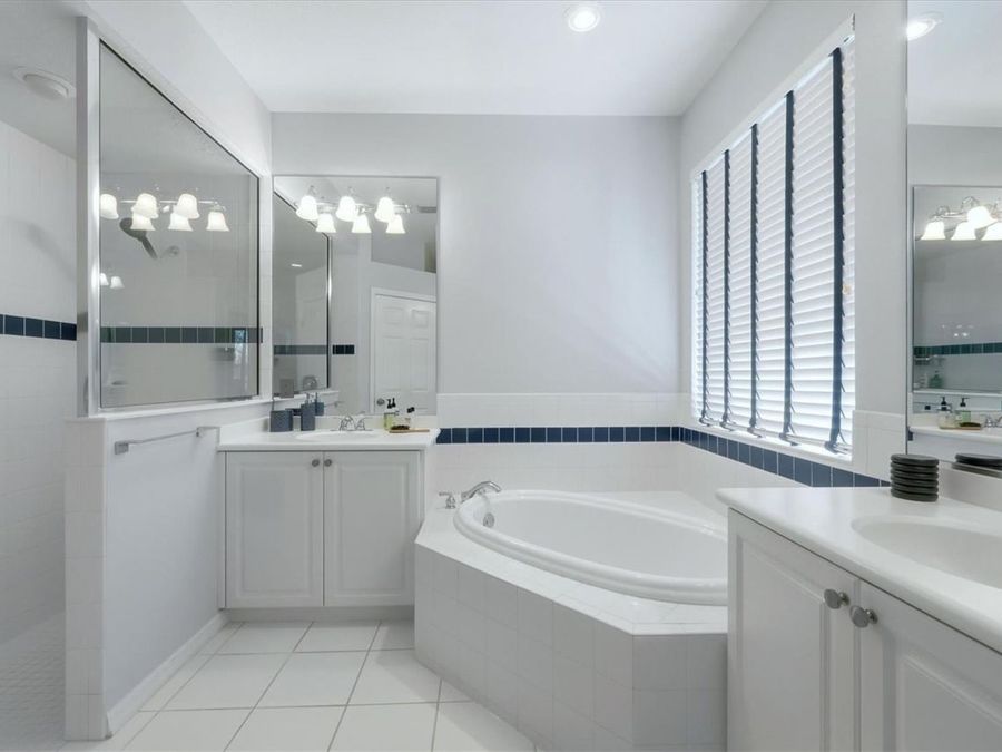 Property Image 58