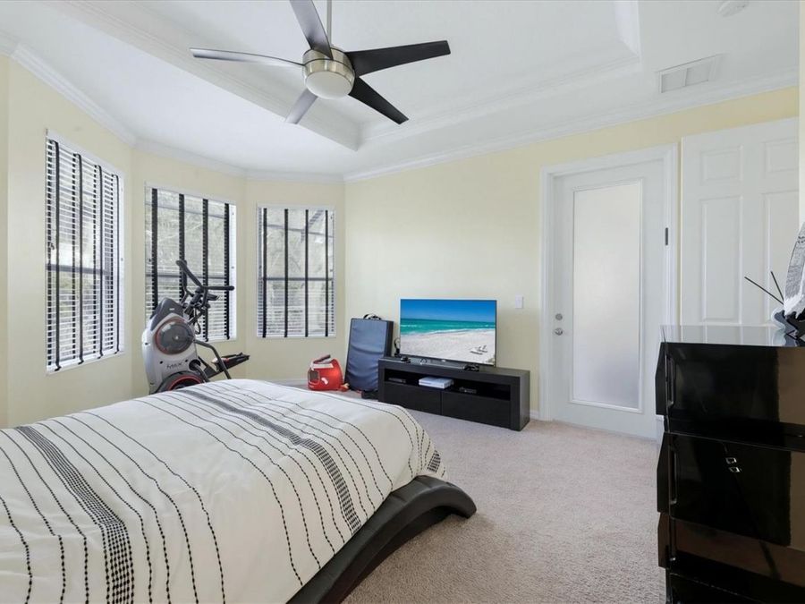 Property Image 59
