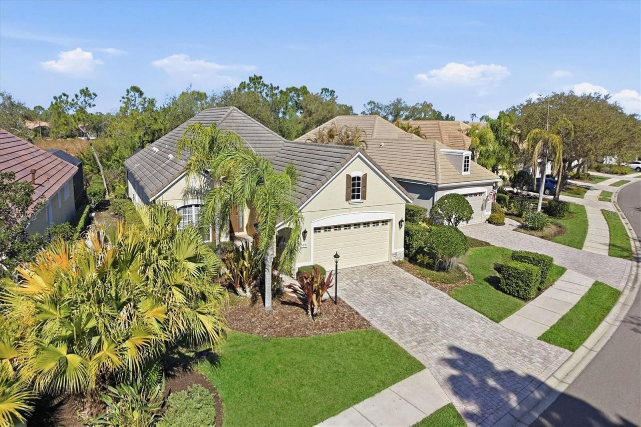 7478 Edenmore Street, Lakewood Ranch, FL 34202 Photo