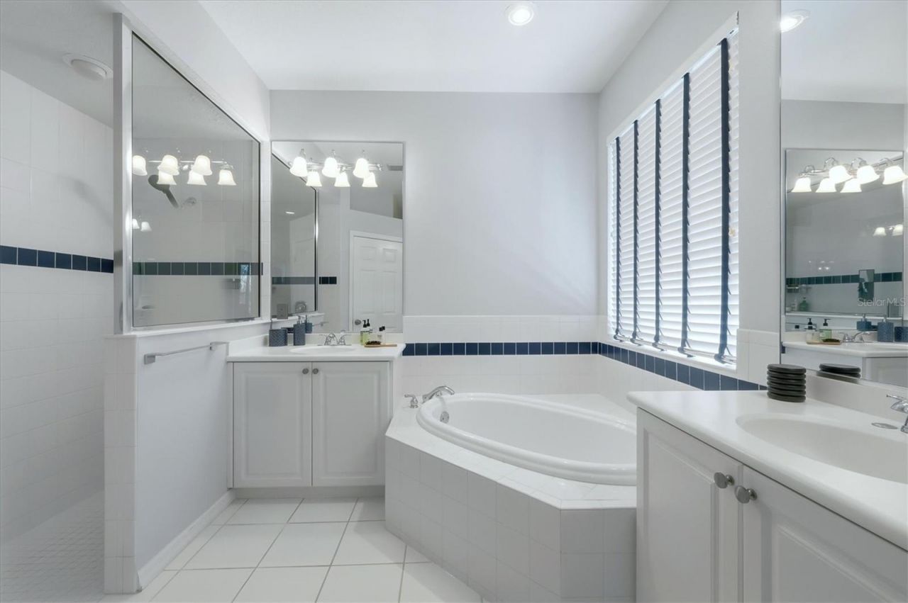 7478 Edenmore Street, Lakewood Ranch, FL 34202 Photo