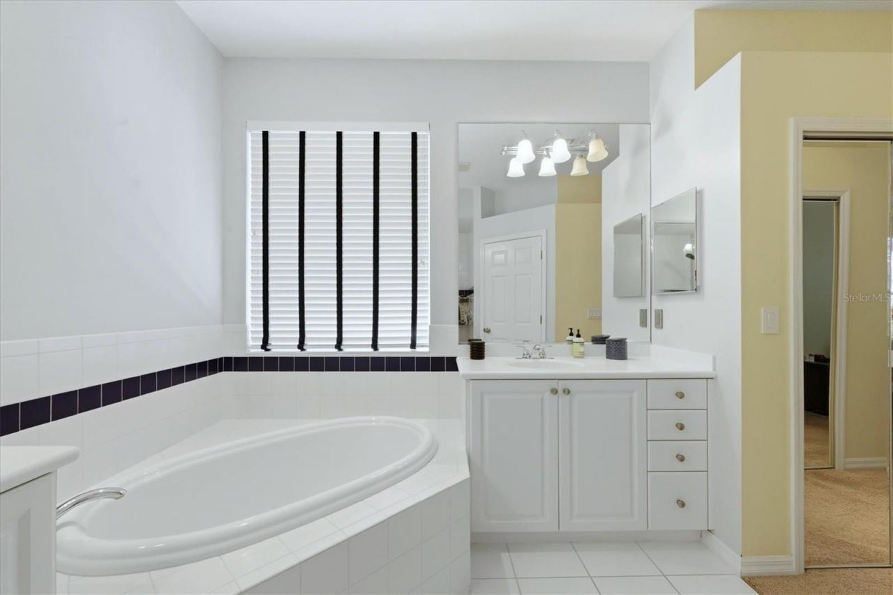 7478 Edenmore Street, Lakewood Ranch, FL 34202 Photo