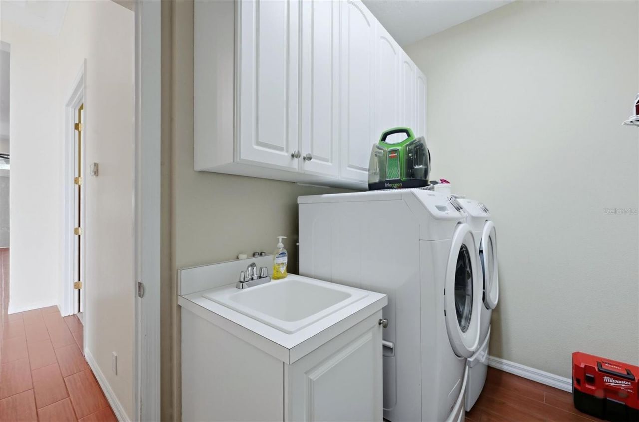 7478 Edenmore Street, Lakewood Ranch, FL 34202 Photo