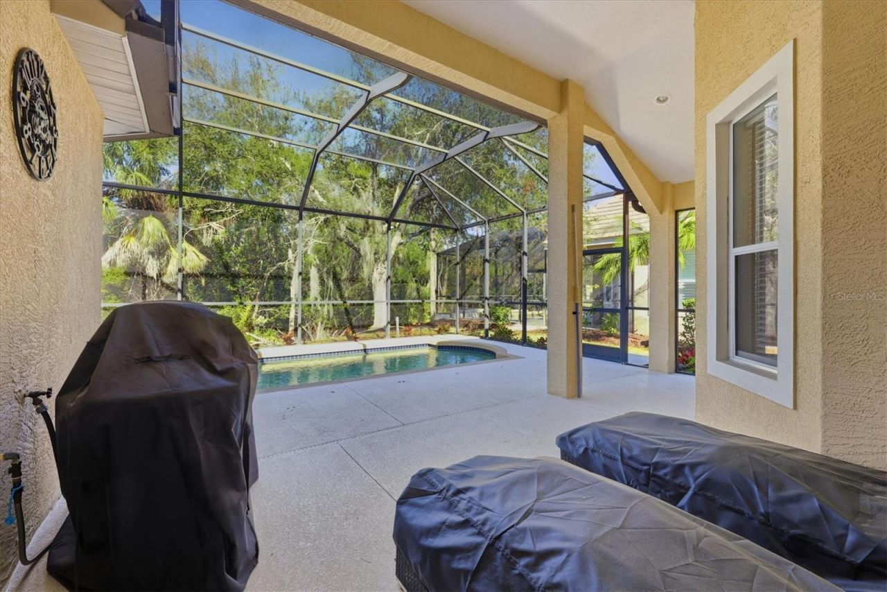 7478 Edenmore Street, Lakewood Ranch, FL 34202 Photo