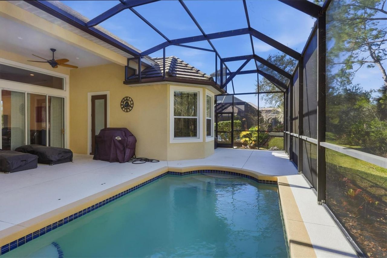 7478 Edenmore Street, Lakewood Ranch, FL 34202 Photo