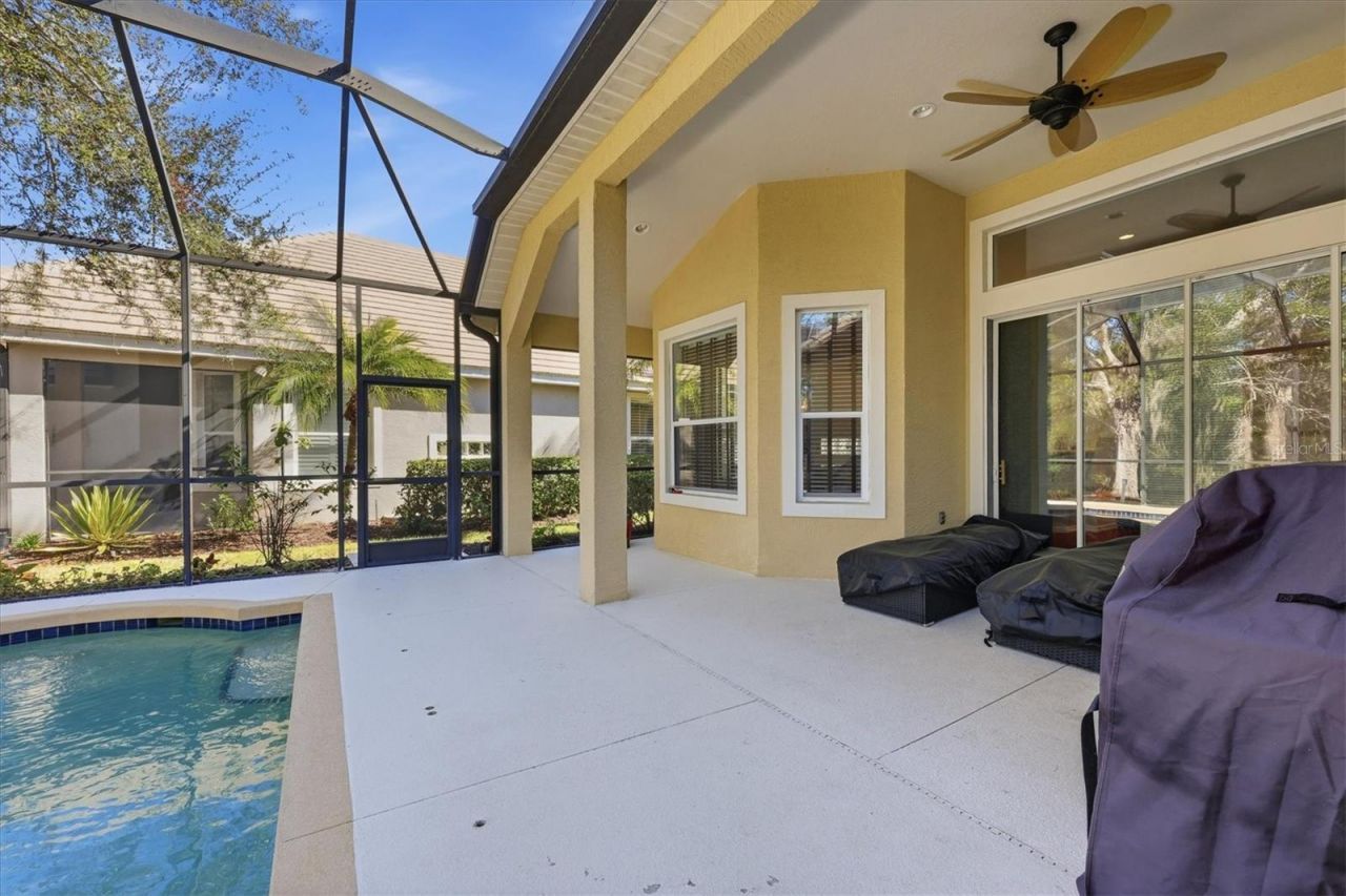 7478 Edenmore Street, Lakewood Ranch, FL 34202 Photo