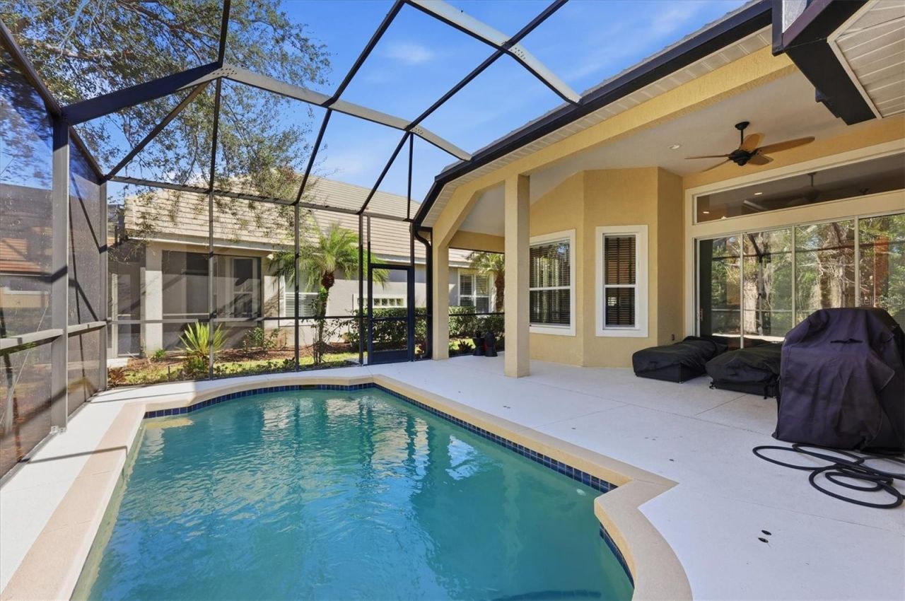 7478 Edenmore Street, Lakewood Ranch, FL 34202 Photo