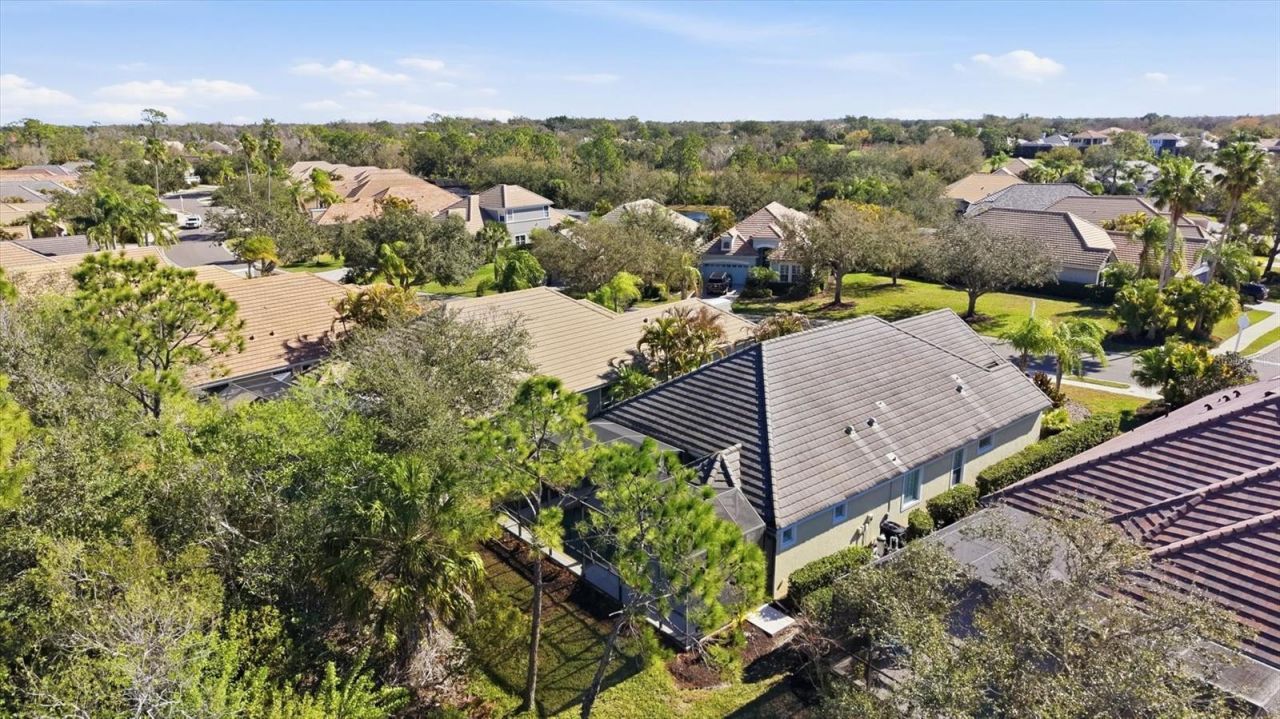 7478 Edenmore Street, Lakewood Ranch, FL 34202 Photo