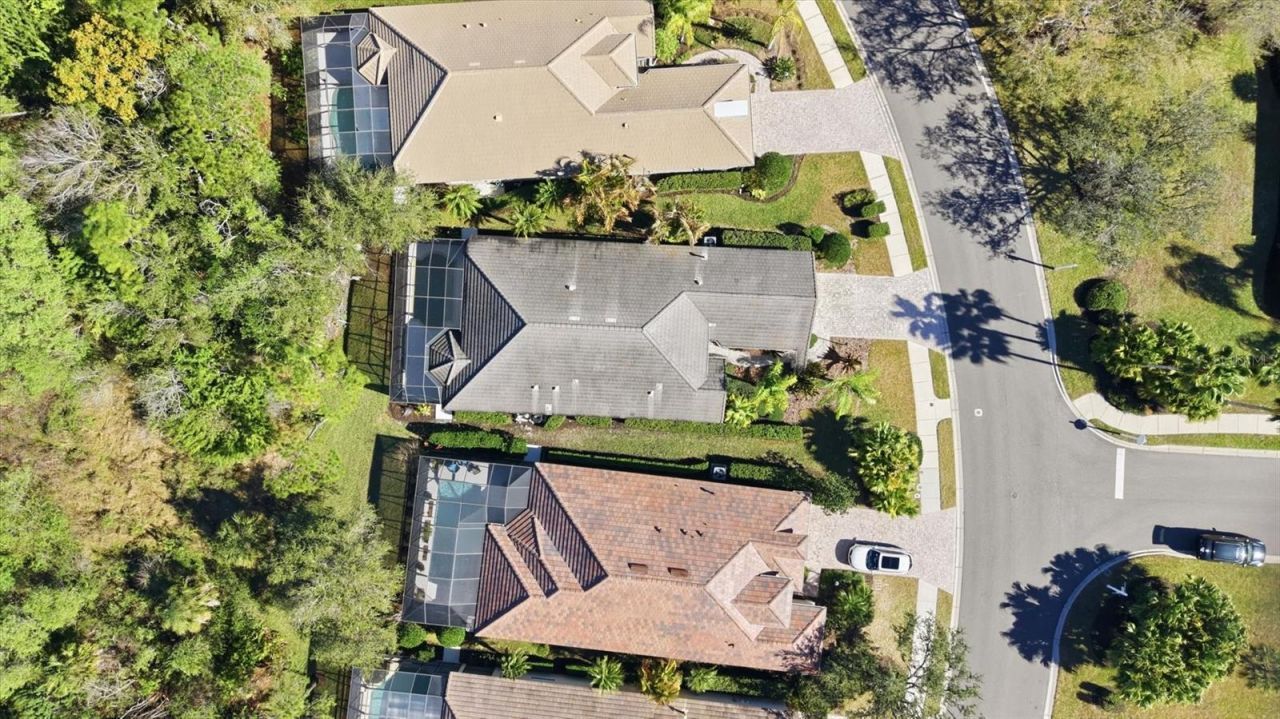 7478 Edenmore Street, Lakewood Ranch, FL 34202 Photo