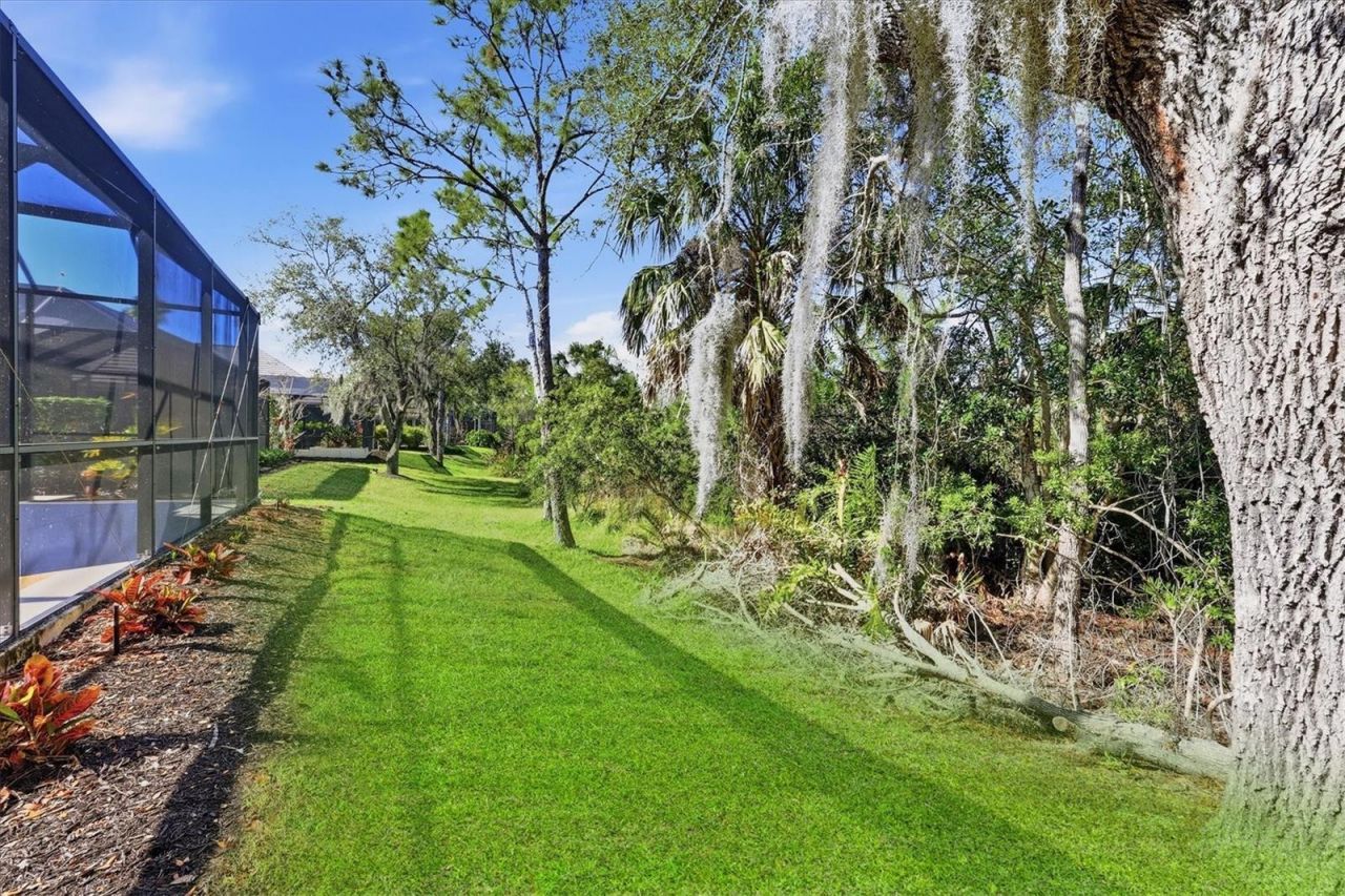 7478 Edenmore Street, Lakewood Ranch, FL 34202 Photo