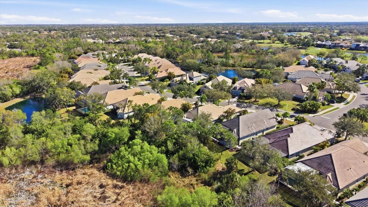 7478 Edenmore Street, Lakewood Ranch, FL 34202 Photo