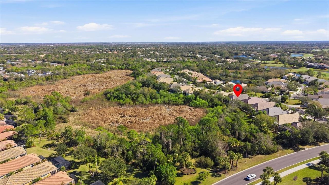 7478 Edenmore Street, Lakewood Ranch, FL 34202 Photo