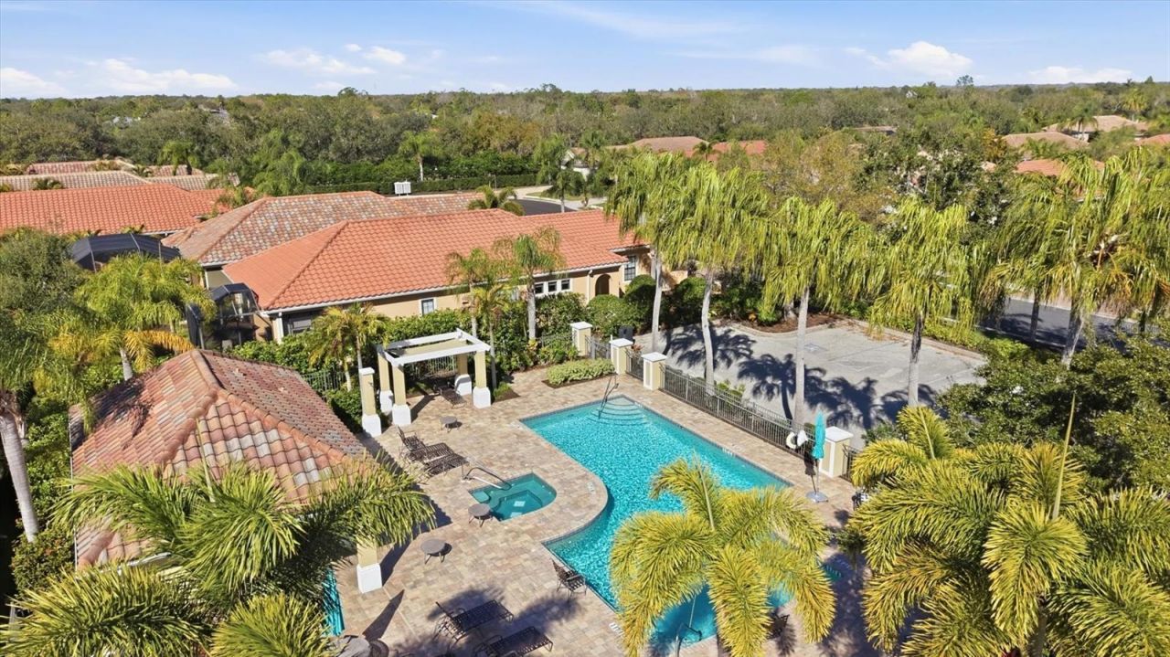 7478 Edenmore Street, Lakewood Ranch, FL 34202 Photo