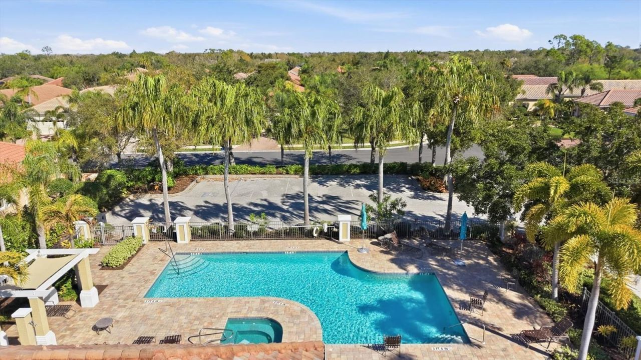 7478 Edenmore Street, Lakewood Ranch, FL 34202 Photo