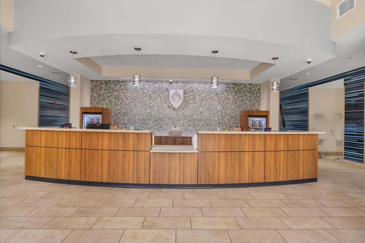 7478 Edenmore Street, Lakewood Ranch, FL 34202 Photo