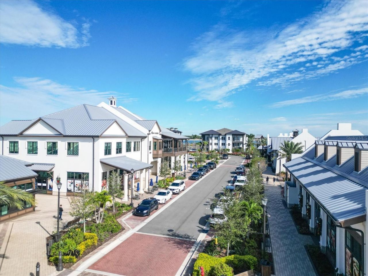 7478 Edenmore Street, Lakewood Ranch, FL 34202 Photo