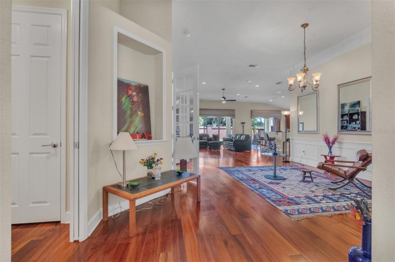 524 Douglas Edward Drive, Ocoee, FL 34761 Photo