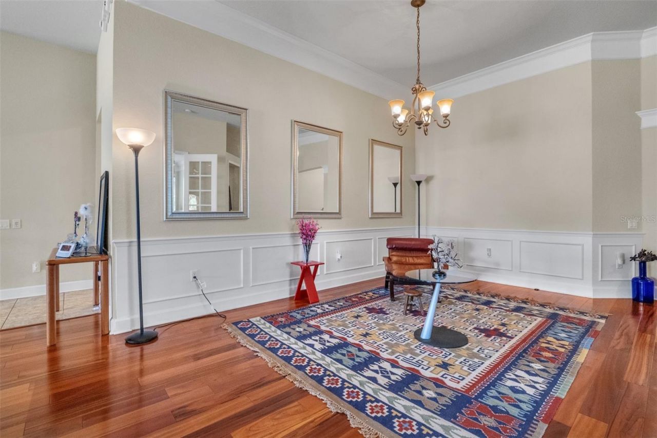 524 Douglas Edward Drive, Ocoee, FL 34761 Photo