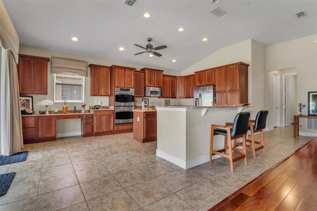 524 Douglas Edward Drive, Ocoee, FL 34761 Photo