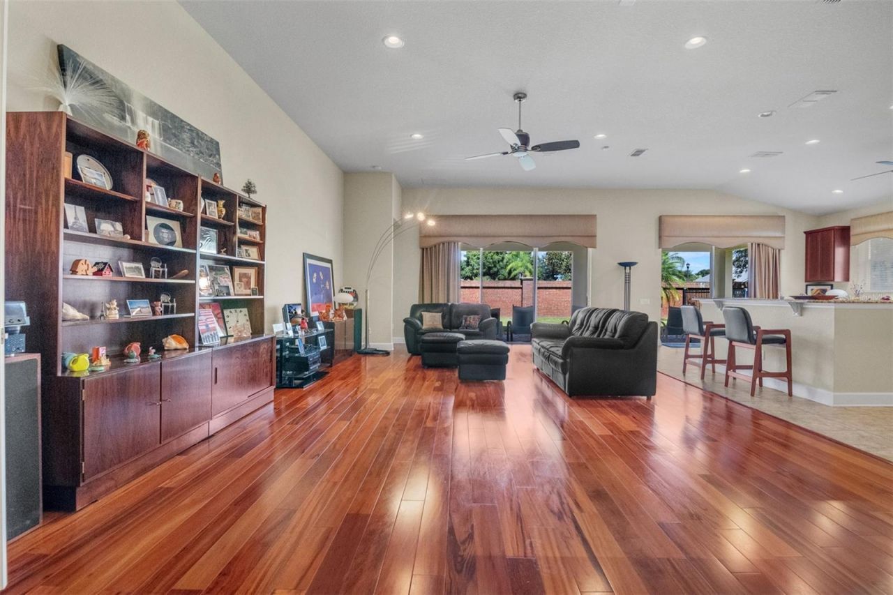 524 Douglas Edward Drive, Ocoee, FL 34761 Photo