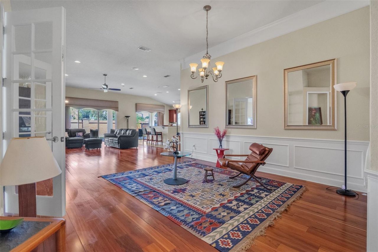 524 Douglas Edward Drive, Ocoee, FL 34761 Photo