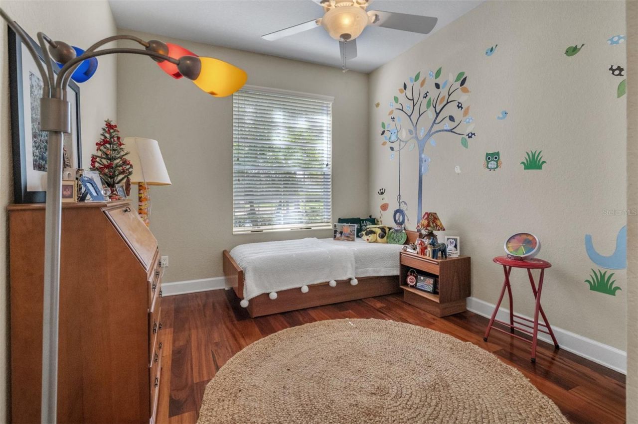 524 Douglas Edward Drive, Ocoee, FL 34761 Photo