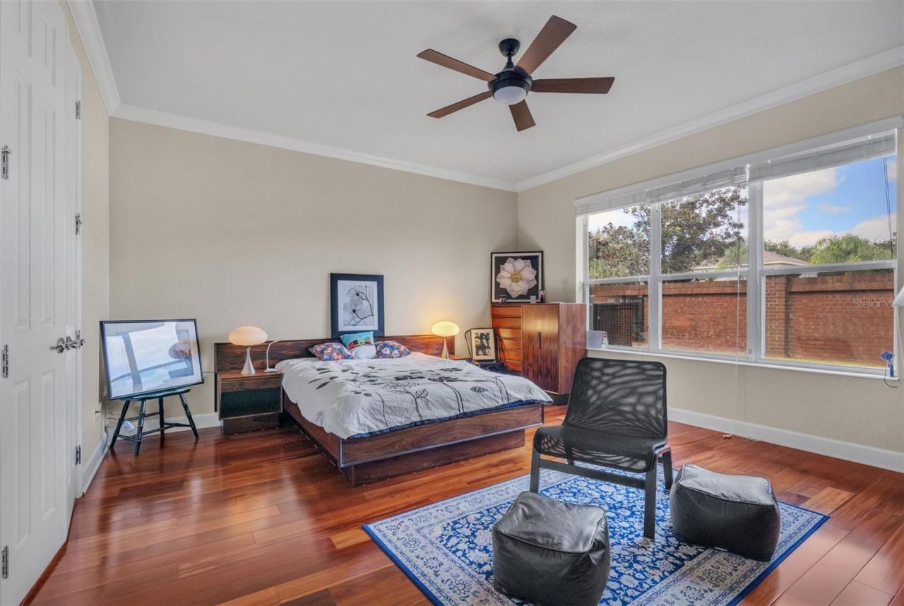 524 Douglas Edward Drive, Ocoee, FL 34761 Photo