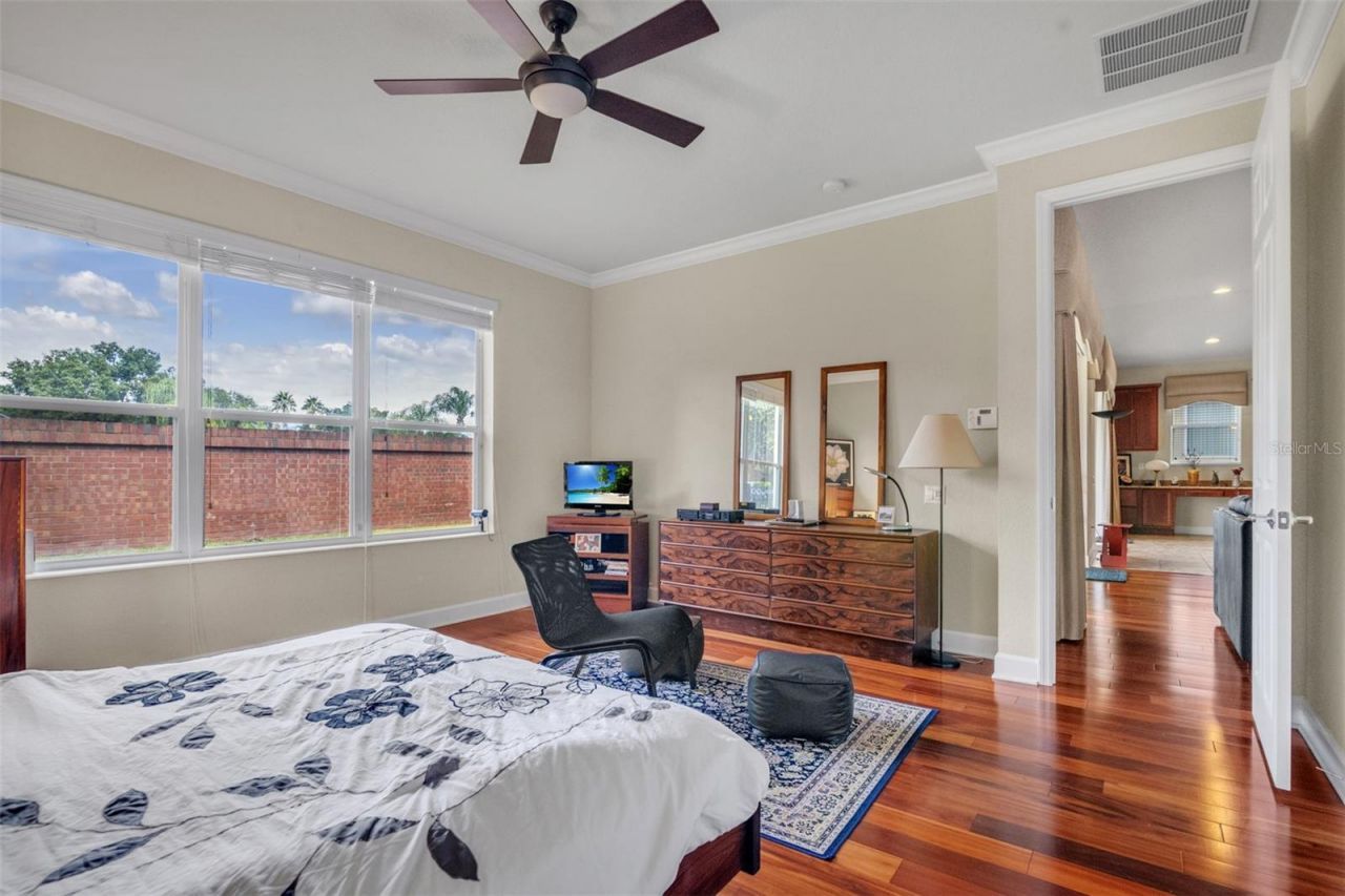 524 Douglas Edward Drive, Ocoee, FL 34761 Photo