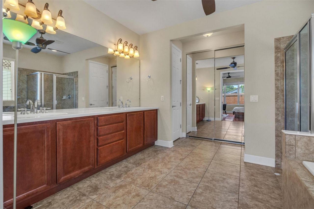 524 Douglas Edward Drive, Ocoee, FL 34761 Photo