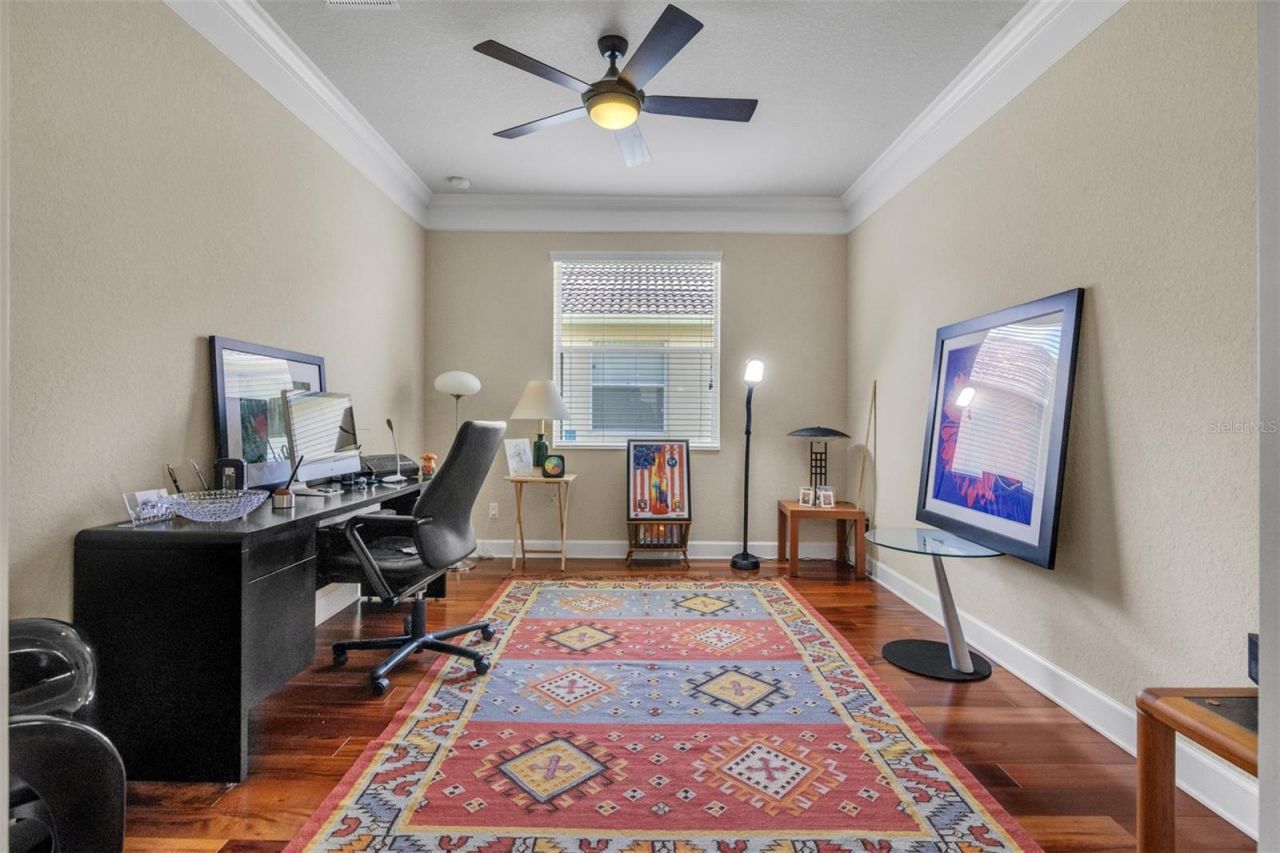 524 Douglas Edward Drive, Ocoee, FL 34761 Photo