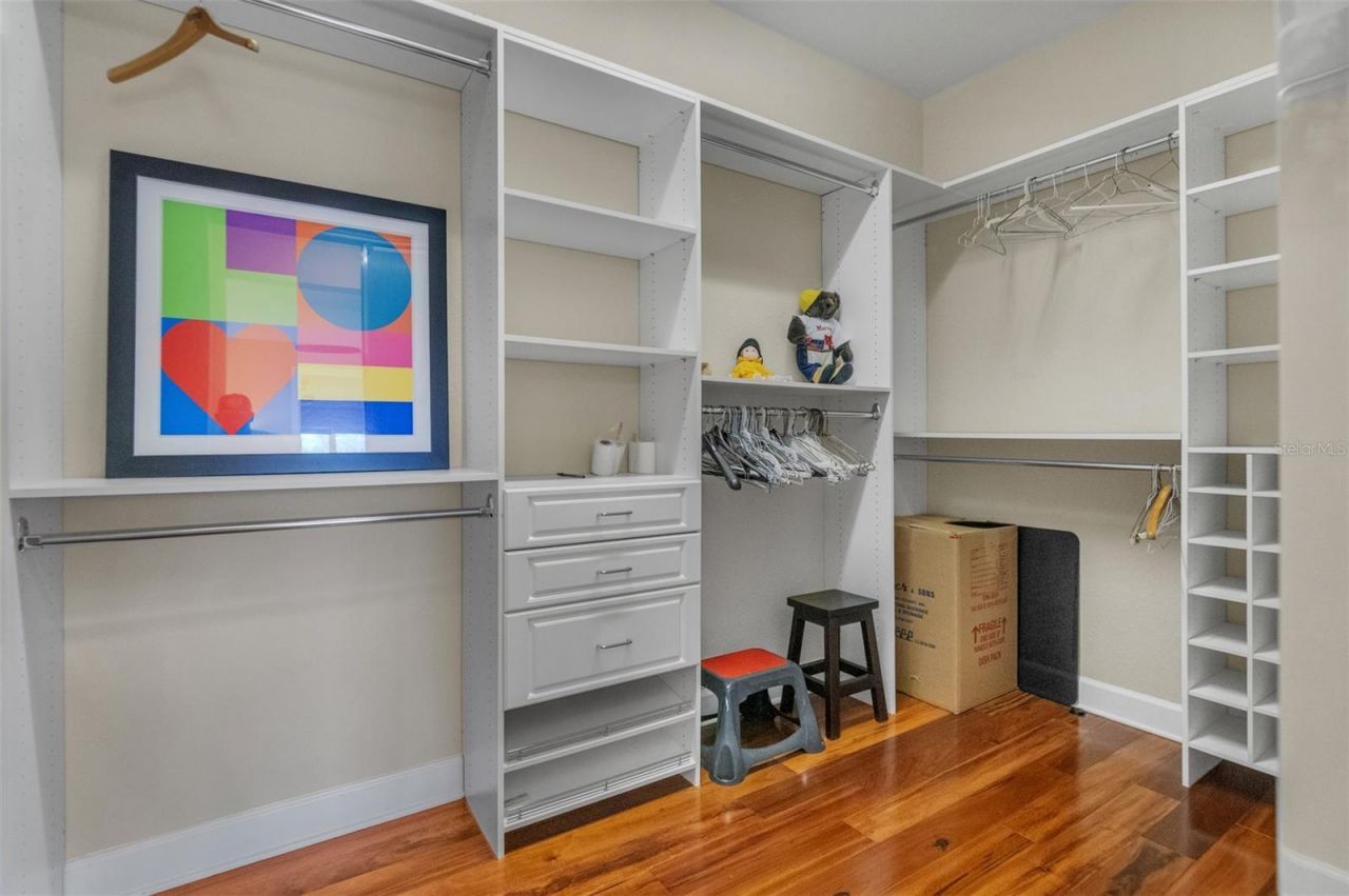 524 Douglas Edward Drive, Ocoee, FL 34761 Photo