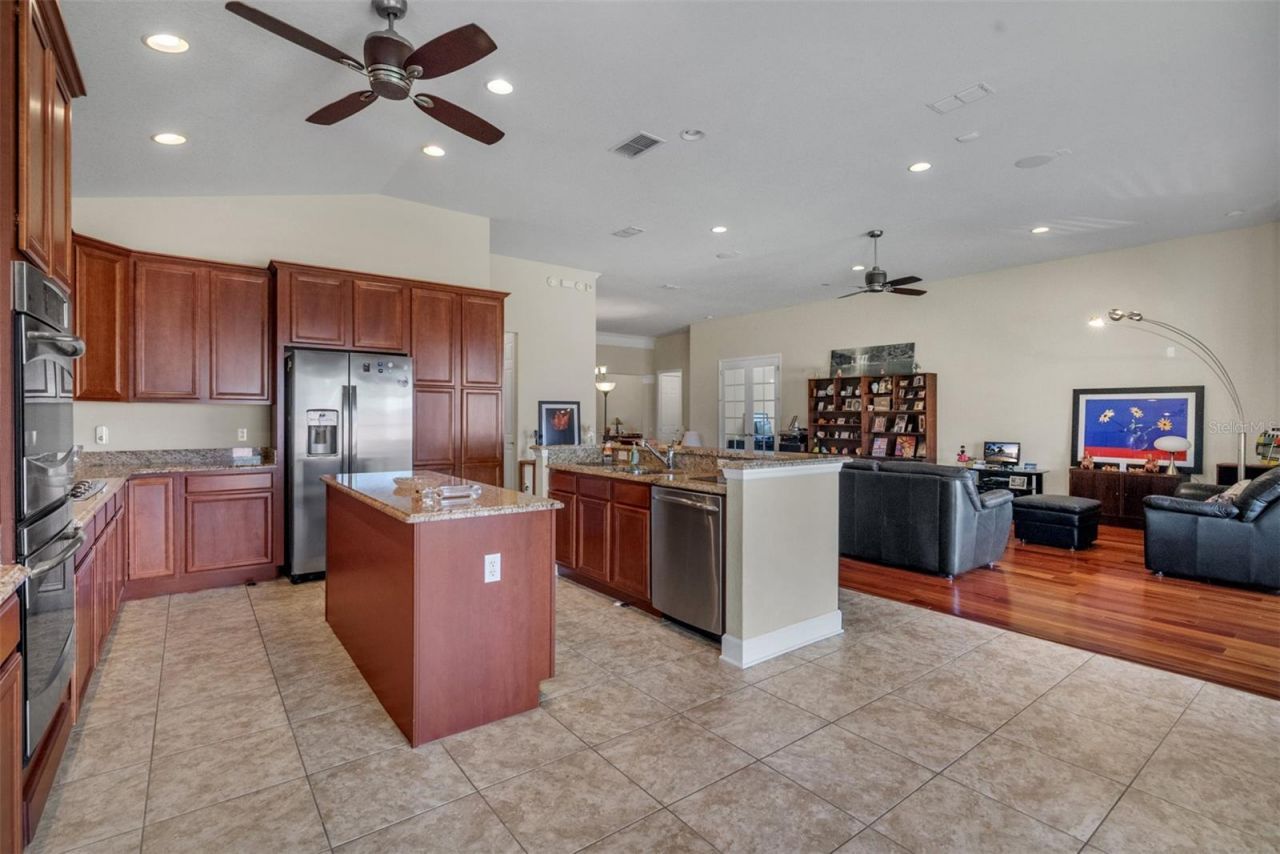 524 Douglas Edward Drive, Ocoee, FL 34761 Photo