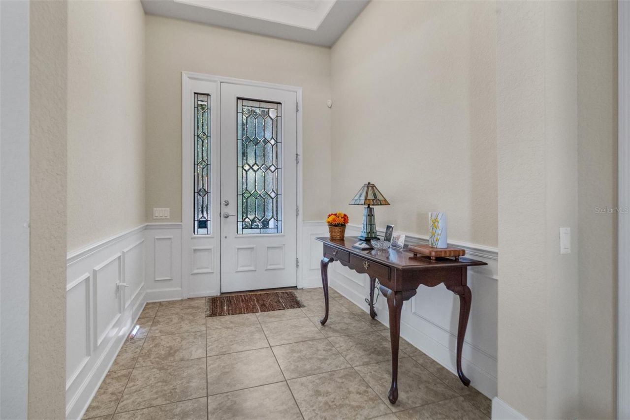 524 Douglas Edward Drive, Ocoee, FL 34761 Photo