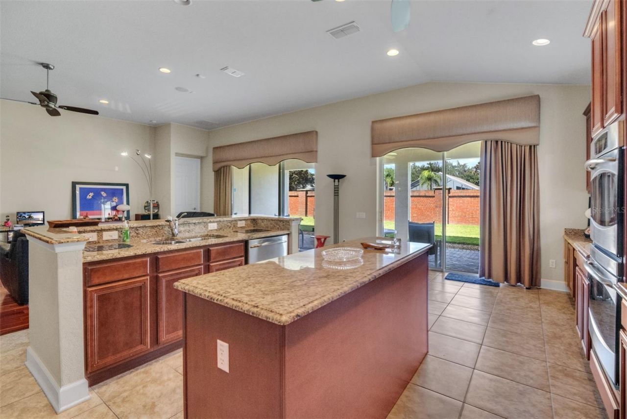 524 Douglas Edward Drive, Ocoee, FL 34761 Photo