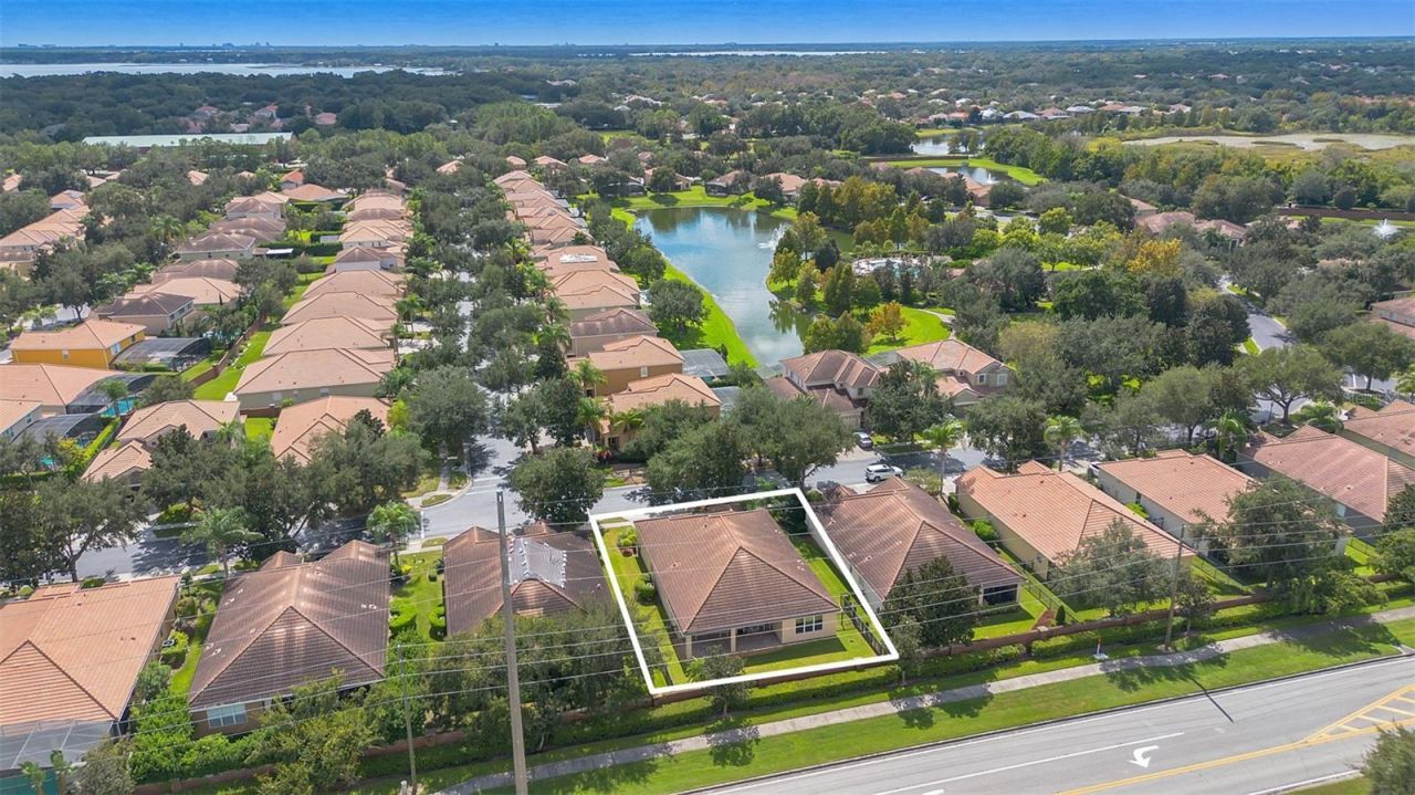 524 Douglas Edward Drive, Ocoee, FL 34761 Photo