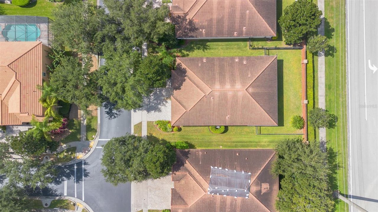 524 Douglas Edward Drive, Ocoee, FL 34761 Photo