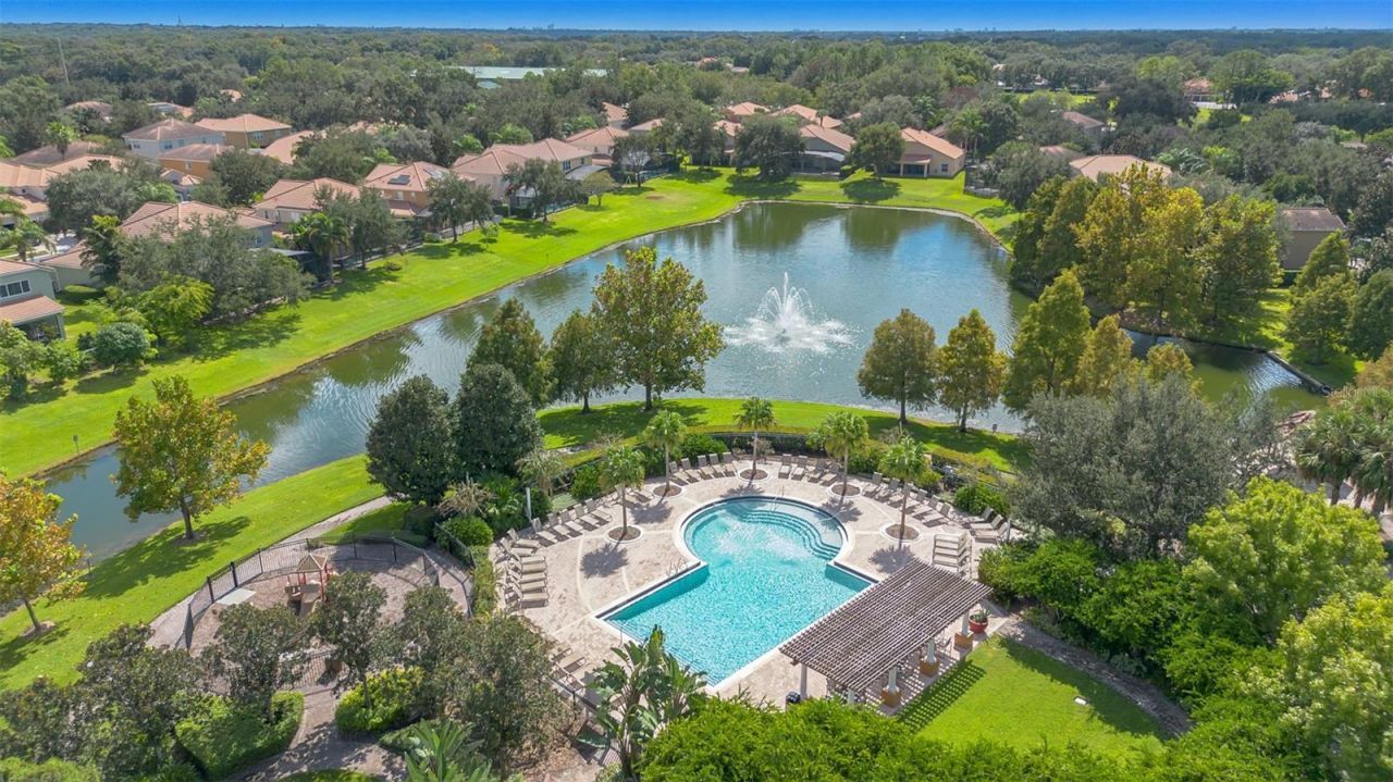 524 Douglas Edward Drive, Ocoee, FL 34761 Photo