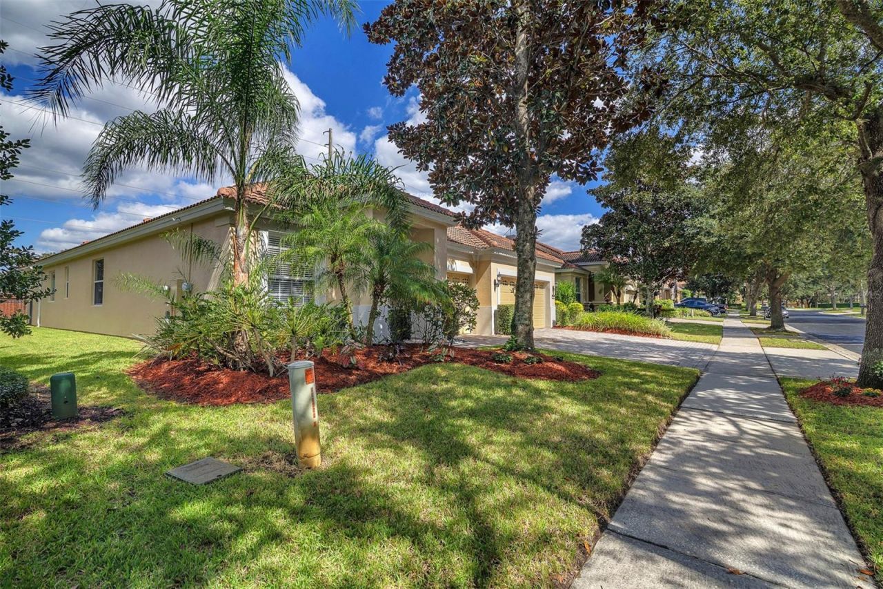 524 Douglas Edward Drive, Ocoee, FL 34761 Photo