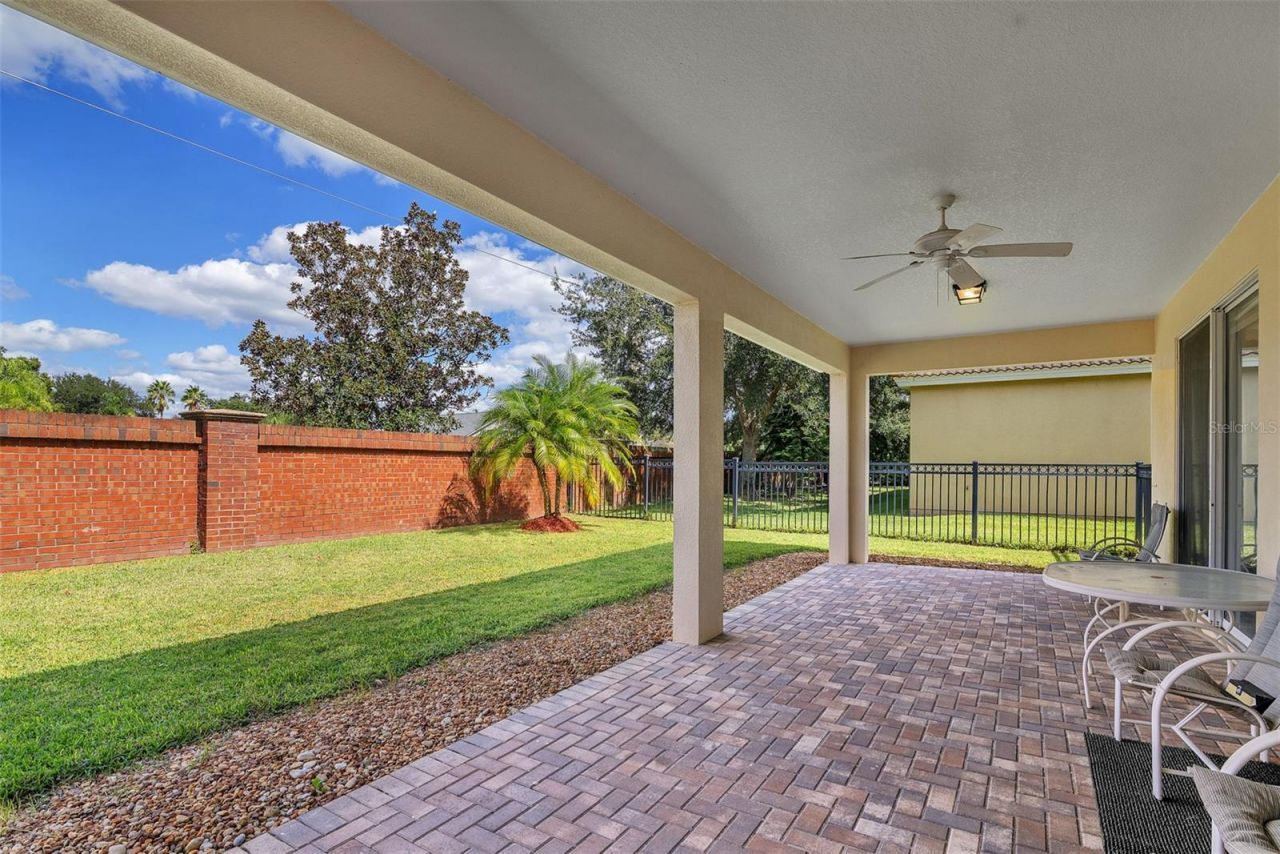 524 Douglas Edward Drive, Ocoee, FL 34761 Photo