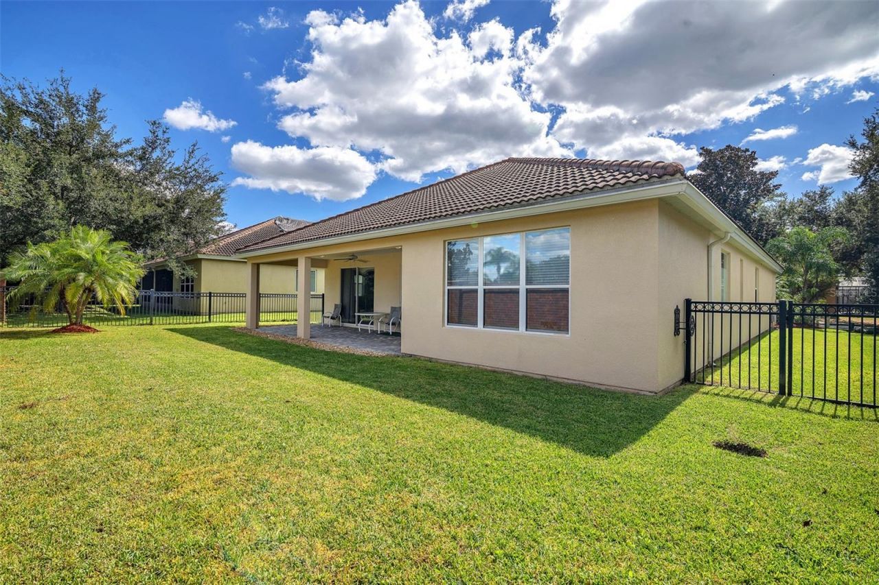 524 Douglas Edward Drive, Ocoee, FL 34761 Photo